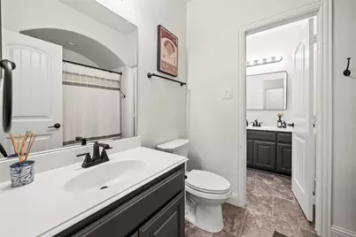 4405 Culross Lane, McKinney, TX 75070 - Photo 30