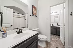 4405 Culross Ln, McKinney, TX 75070 - Photo 30