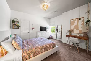 4405 Culross Ln, McKinney, TX 75070 - Photo 26