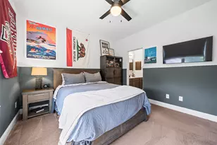 4405 Culross Ln, McKinney, TX 75070 - Photo 30