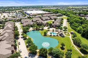 4405 Culross Ln, McKinney, TX 75070 - Photo 40