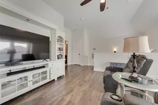 605 Dusty Glen Trl, Midlothian, TX 76065 - Photo 24
