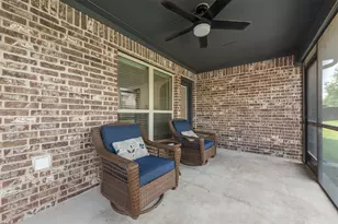 605 Dusty Glen Trl, Midlothian, TX 76065 - Photo 26