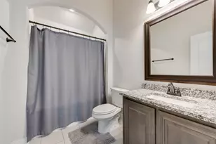 605 Dusty Glen Trl, Midlothian, TX 76065 - Photo 22