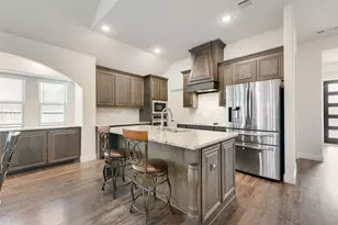 605 Dusty Glen Trl, Midlothian, TX 76065 - Photo 6