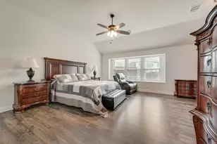 605 Dusty Glen Trl, Midlothian, TX 76065 - Photo 12