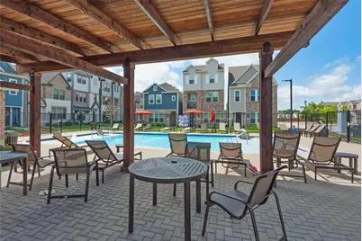 7539 Edgeware Road, Dallas, TX 75228 - Photo 30