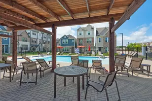 7539 Edgeware Rd, Dallas, TX 75228 - Photo 30