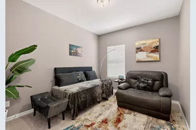 7539 Edgeware Road, Dallas, TX 75228 - Photo 22
