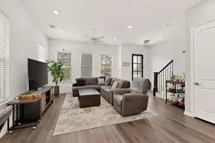 7539 Edgeware Rd, Dallas, TX 75228 - Photo 2