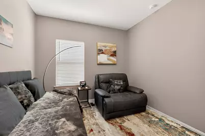 7539 Edgeware Road, Dallas, TX 75228 - Photo 22