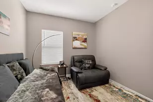 7539 Edgeware Rd, Dallas, TX 75228 - Photo 22