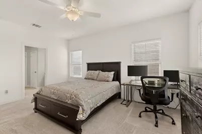 7539 Edgeware Road, Dallas, TX 75228 - Photo 12