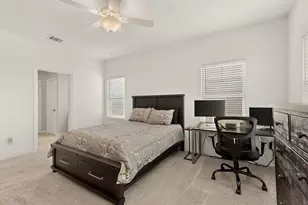 7539 Edgeware Rd, Dallas, TX 75228 - Photo 12