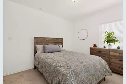 7539 Edgeware Road, Dallas, TX 75228 - Photo 16