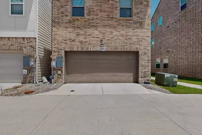 7539 Edgeware Road, Dallas, TX 75228 - Photo 26