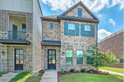 7539 Edgeware Road, Dallas, TX 75228 - Photo 32