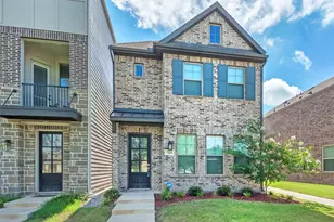 7539 Edgeware Rd, Dallas, TX 75228 - Photo 32