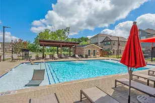 7539 Edgeware Rd, Dallas, TX 75228 - Photo 28