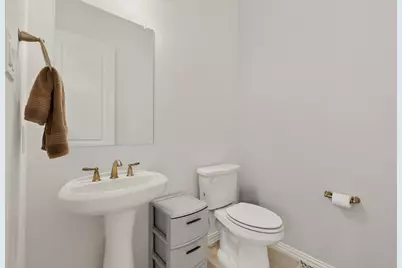 7539 Edgeware Road, Dallas, TX 75228 - Photo 10