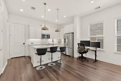 7539 Edgeware Road, Dallas, TX 75228 - Photo 8