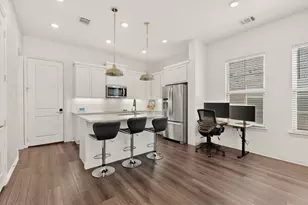 7539 Edgeware Rd, Dallas, TX 75228 - Photo 8