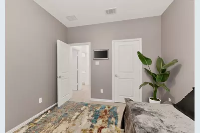7539 Edgeware Road, Dallas, TX 75228 - Photo 24