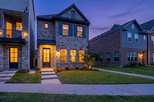 7539 Edgeware Rd, Dallas, TX 75228 - Photo 1
