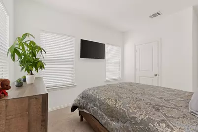 7539 Edgeware Road, Dallas, TX 75228 - Photo 18