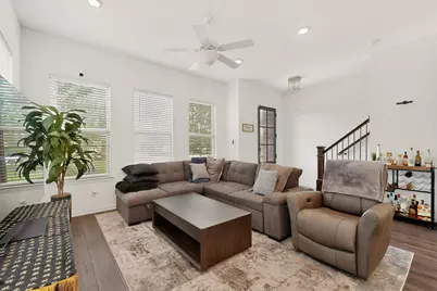 7539 Edgeware Road, Dallas, TX 75228 - Photo 6