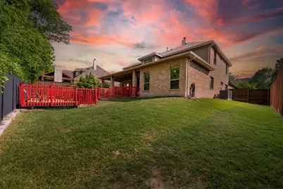 939 Windham Drive, Rockwall, TX 75087 - Photo 36