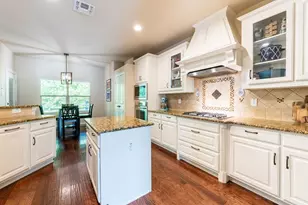 939 Windham Dr, Rockwall, TX 75087 - Photo 4