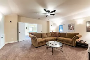 939 Windham Dr, Rockwall, TX 75087 - Photo 24