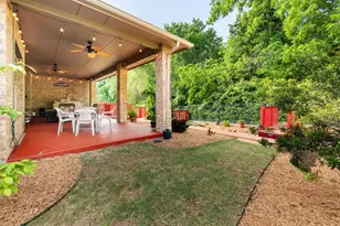 939 Windham Dr, Rockwall, TX 75087 - Photo 32
