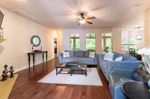 939 Windham Dr, Rockwall, TX 75087 - Photo 4