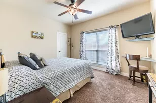 939 Windham Dr, Rockwall, TX 75087 - Photo 12