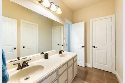 939 Windham Drive, Rockwall, TX 75087 - Photo 18