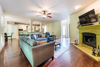 939 Windham Drive, Rockwall, TX 75087 - Photo 6