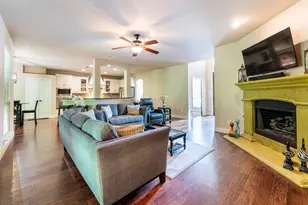 939 Windham Dr, Rockwall, TX 75087 - Photo 6