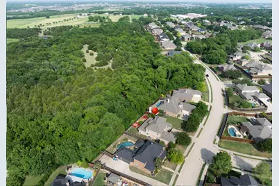 939 Windham Drive, Rockwall, TX 75087 - Photo 40