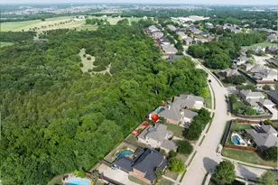 939 Windham Dr, Rockwall, TX 75087 - Photo 40