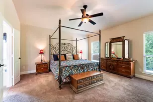 939 Windham Dr, Rockwall, TX 75087 - Photo 14