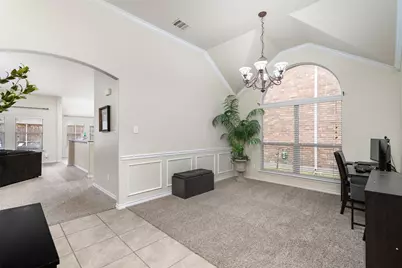 1217 Bowie Court, McKinney, TX 75072 - Photo 4
