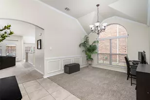 1217 Bowie Ct, McKinney, TX 75072 - Photo 4