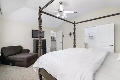 1217 Bowie Court, McKinney, TX 75072 - Photo 18