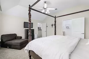 1217 Bowie Ct, McKinney, TX 75072 - Photo 18
