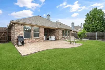 1217 Bowie Court, McKinney, TX 75072 - Photo 24