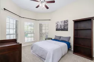 1217 Bowie Ct, McKinney, TX 75072 - Photo 16