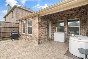 1217 Bowie Ct, McKinney, TX 75072 - Photo 22