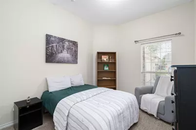 1217 Bowie Court, McKinney, TX 75072 - Photo 14